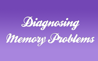 Diagnosing-memory-problems