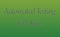 Kiwi-poster