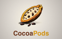 Cocoapods-poster