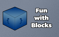 Fun-with-blocks-poster
