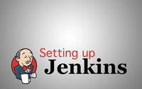 Setting-up-jenkins-poster