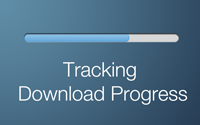Tracking-download-progress-poster