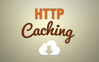 Http-caching-poster