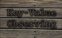 Kvo-poster