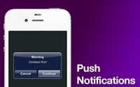 Push-notifications-poster