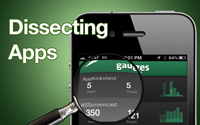 Dissecting-apps-poster