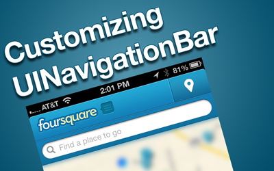 Custom-navbar-poster@2x