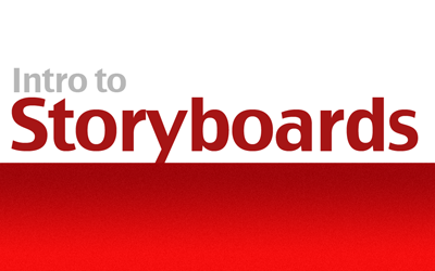 Storyboards-poster@2x