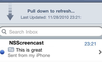 Pull-to-refresh-poster