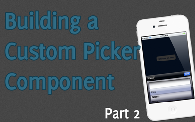 Custom-picker-part-2-poster@2x