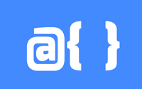 New-syntax-poster