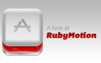 029-rubymotion-poster