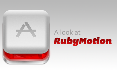 029-rubymotion-poster@2x