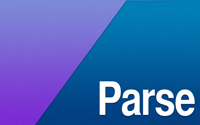 030-parse-poster