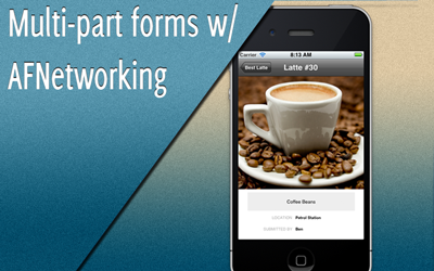 031-forms-poster@2x