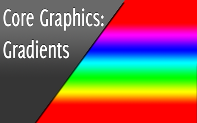 032-core-graphics-gradients-poster@2x