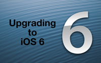 034-upgrading-to-ios6-poster
