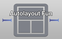 035-autolayout-fun-poster