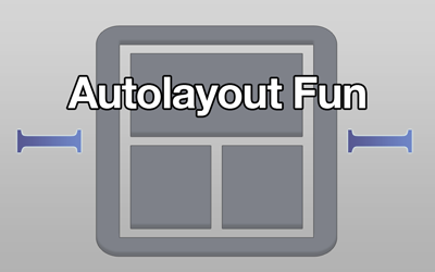035-autolayout-fun-poster@2x