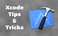 037-xcode-tips-tricks-poster