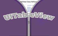 038-class-introspection-poster