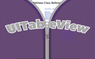 038-class-introspection-poster@2x