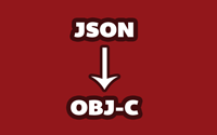 039-smart-json-parsing-poster