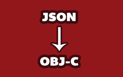039-smart-json-parsing-poster@2x