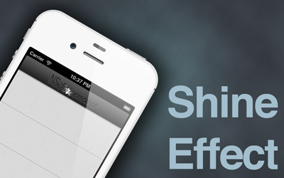 040-shine-effect-poster@2x