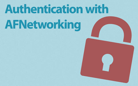 041-authentication-with-afnetworking-poster