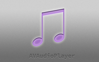 043-avaudioplayer-poster