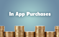 044-in-app-purchases-poster