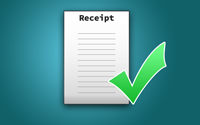045-validating-iap-receipts-poster