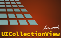 046-fun-with-uicollection-poster