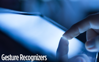 047-gesture-recognizers