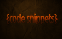 048-code-snippets-poster
