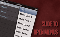 049-slide-out-menus-poster