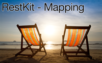 051-intro-to-restkit-mapping-poster