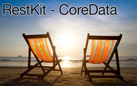 052-restkit-core-data-poster