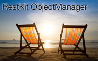 053-restkit-object-manager-poster