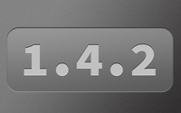 055-versioning-poster