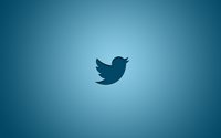 056-twitter-integration-poster