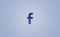 057-facebook-integration-poster