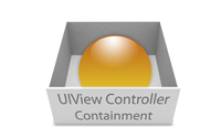 058-container-view-controllers