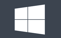 059-windows-azure-mobile-services-poster