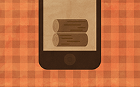 061-cocoa-lumberjack