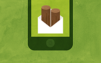 062-mailing-logs-poster
