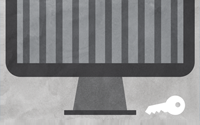 065-alcatraz-poster
